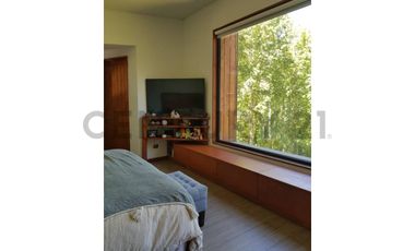 Casa en condominio sector Pedregoso