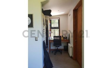 Casa en condominio sector Pedregoso