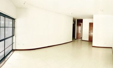 apartamento en arriendo en el peñón. Cod A7319