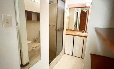apartamento en arriendo en el peñón. Cod A7319