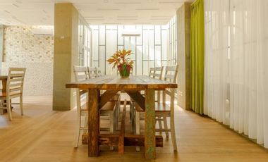 Sewa Tempat Cocok Untuk Bridal Shower