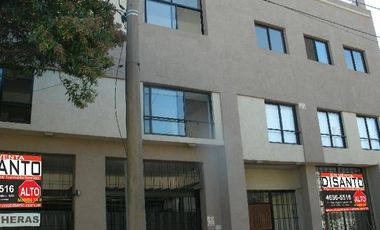 Departamento en Venta en Villa Sarmiento, Morón, Buenos Aires