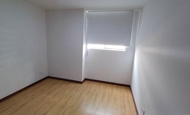 apartamento en arriendo en la abadía. Cod A513860