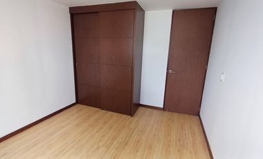 apartamento en arriendo en la abadía. Cod A513860