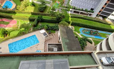 apartamento en arriendo en la abadía. Cod A513860