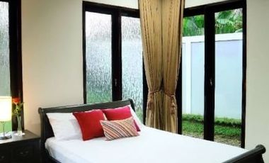 3 Bedroom Villa for sale