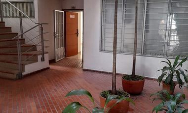 apartamento en venta en edf pietra santa. Cod V2291