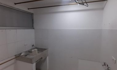 apartamento en venta en edf pietra santa. Cod V2291