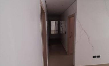 apartamento en venta en edf pietra santa. Cod V2291