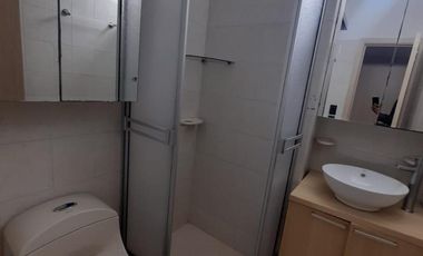 apartamento en venta en edf pietra santa. Cod V2291