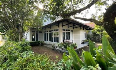 TERMURAH Rumah Paviliun Di Pangandaran DKT Pantai Timur Kota Banjar