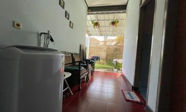 TERMURAH Rumah Paviliun Di Pangandaran DKT Pantai Timur Kota Banjar