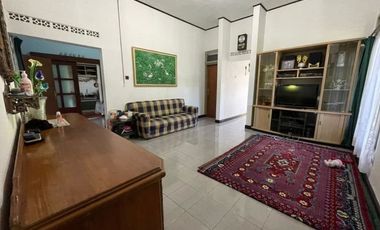 TERMURAH Rumah Paviliun Di Pangandaran DKT Pantai Timur Kota Banjar
