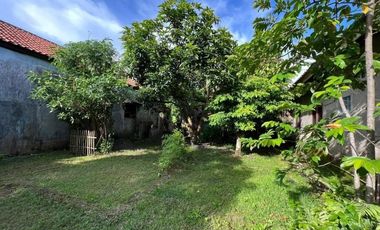 TERMURAH Rumah Paviliun Di Pangandaran DKT Pantai Timur Kota Banjar