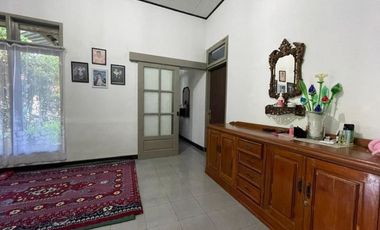 TERMURAH Rumah Paviliun Di Pangandaran DKT Pantai Timur Kota Banjar