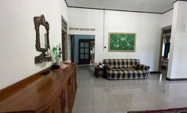 TERMURAH Rumah Paviliun Di Pangandaran DKT Pantai Timur Kota Banjar