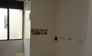 apartamento en arriendo en soacha. Cod A4640501