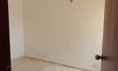 apartamento en arriendo en soacha. Cod A4640501