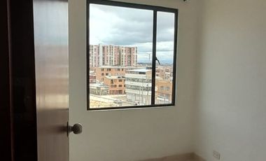 apartamento en arriendo en soacha. Cod A4640501