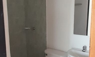 apartamento en arriendo en soacha. Cod A4640501