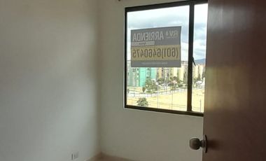 apartamento en arriendo en soacha. Cod A4640501