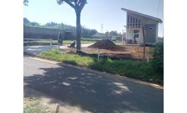 tanah kavling murah 100 jutaan di bandung dkt cimahi