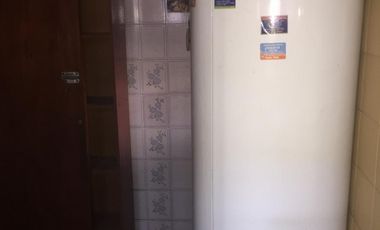 CASITA ENTR INDEP.TZA.PPIA(ES PH COMO UN TERR.PPIO)A MTS.HUMBOLDT(V.CRESPO)