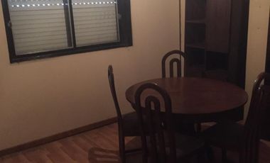 CASITA ENTR INDEP.TZA.PPIA(ES PH COMO UN TERR.PPIO)A MTS.HUMBOLDT(V.CRESPO)