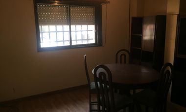 CASITA ENTR INDEP.TZA.PPIA(ES PH COMO UN TERR.PPIO)A MTS.HUMBOLDT(V.CRESPO)