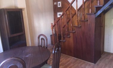 CASITA ENTR INDEP.TZA.PPIA(ES PH COMO UN TERR.PPIO)A MTS.HUMBOLDT(V.CRESPO)