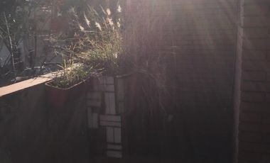 CASITA ENTR INDEP.TZA.PPIA(ES PH COMO UN TERR.PPIO)A MTS.HUMBOLDT(V.CRESPO)