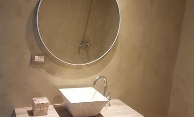 Hermoso departamento 4 ambientes- VICENTE LOPEZ