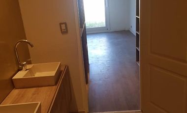 Hermoso departamento 4 ambientes- VICENTE LOPEZ