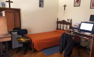 Casa en venta en Bernal Oeste
