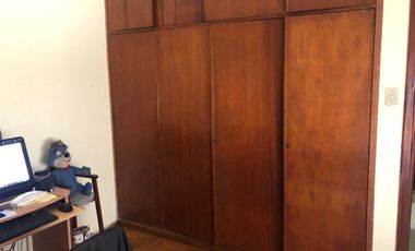 Casa en venta en Bernal Oeste