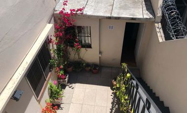 Casa en venta en Bernal Oeste