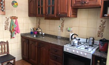 Casa en venta en Bernal Oeste