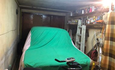 Casa en venta en Bernal Oeste