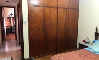 Casa en venta en Bernal Oeste