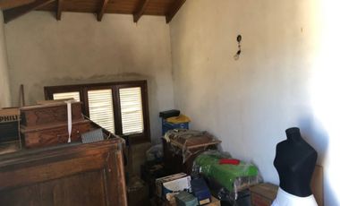 Casa en venta en Bernal Oeste
