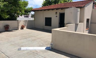 Casa en venta en Bernal Oeste
