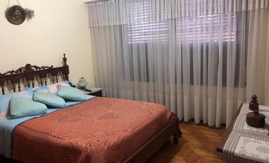 Casa en venta en Bernal Oeste