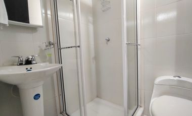 apartamento en arriendo en chipichape. Cod A9191036