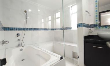 apartamento en arriendo en chipichape. Cod A9191036