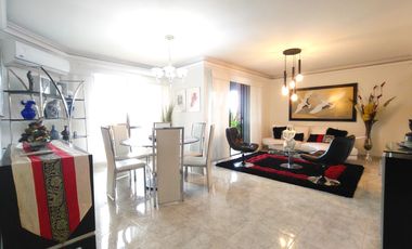 apartamento en arriendo en chipichape. Cod A9191036