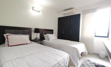 apartamento en arriendo en chipichape. Cod A9191036