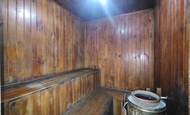 apartamento en arriendo en chipichape. Cod A9191036