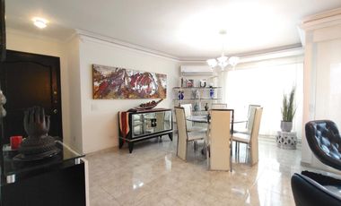 apartamento en arriendo en chipichape. Cod A9191036