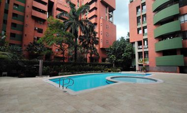 apartamento en arriendo en chipichape. Cod A9191036