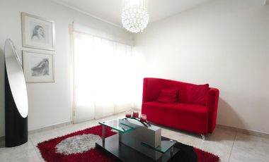 apartamento en arriendo en chipichape. Cod A9191036